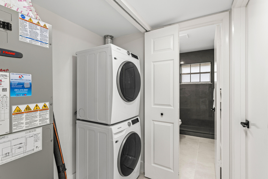 733 Nantucket Circle - Photo 16