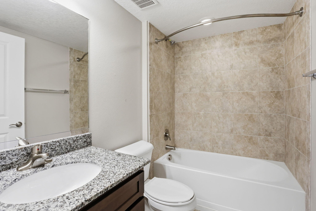 3611 High Ridge Way - Photo 7