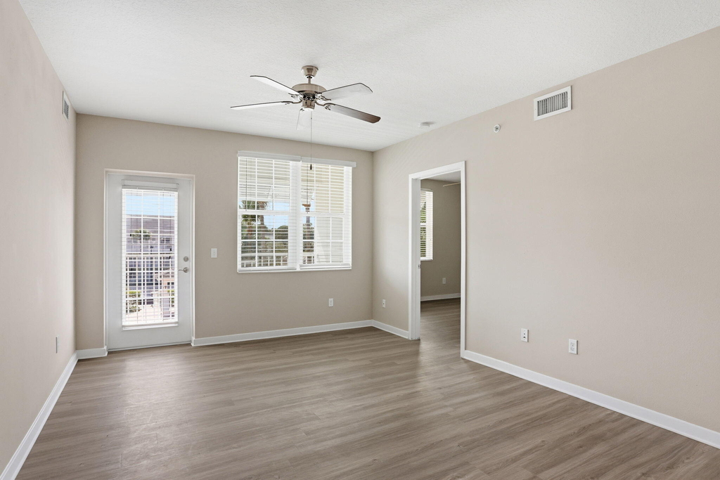 3611 High Ridge Way - Photo 6