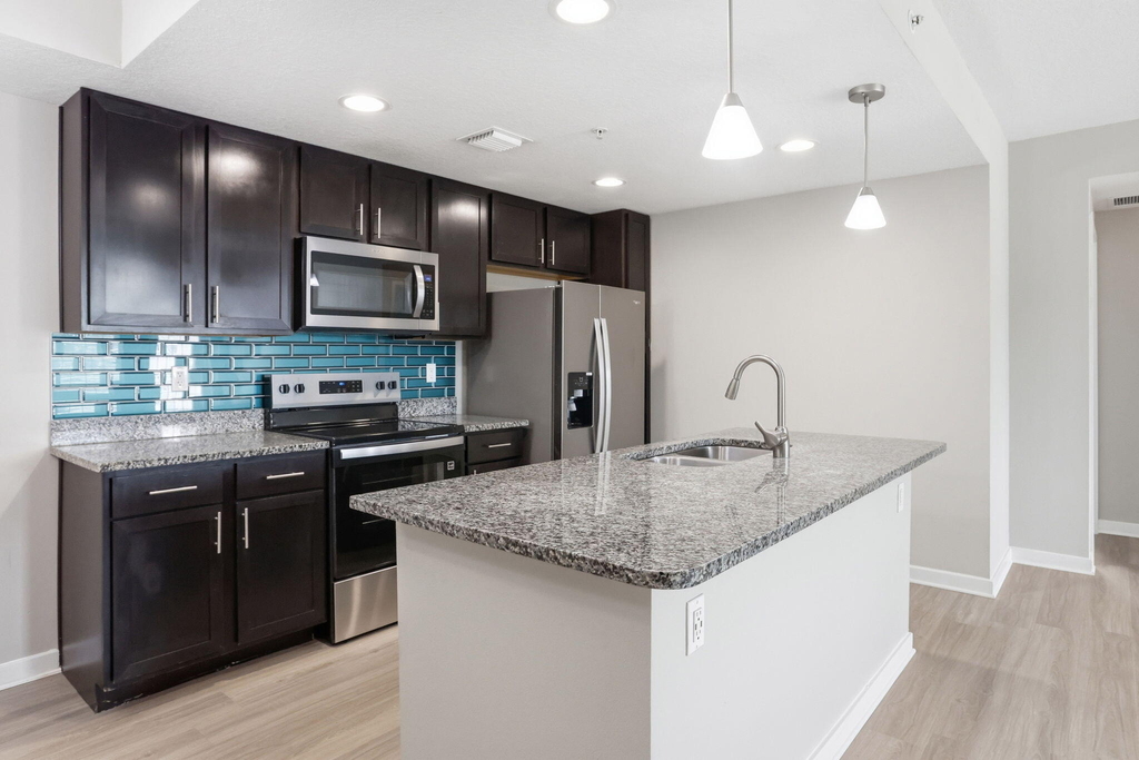 3611 High Ridge Way - Photo 5