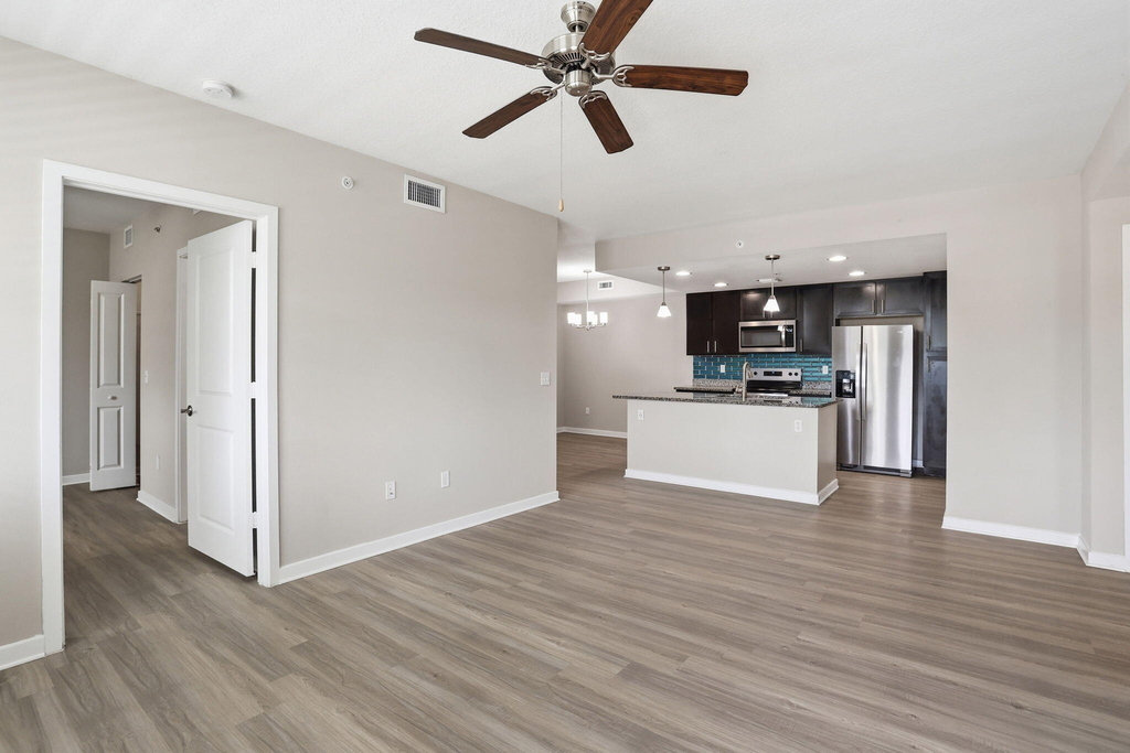 3611 High Ridge Way - Photo 2