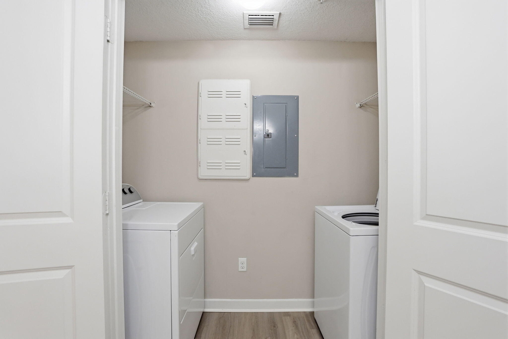 3611 High Ridge Way - Photo 10