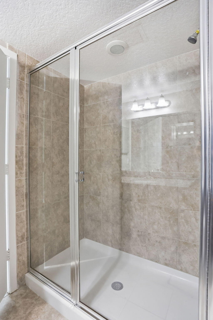 3611 High Ridge Way - Photo 8