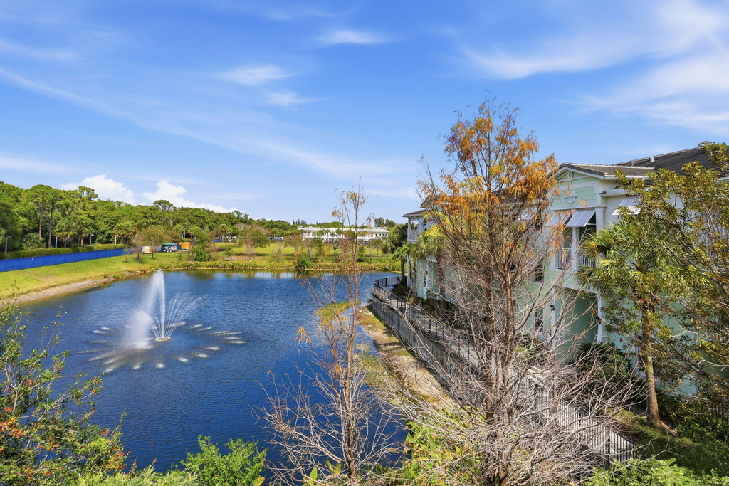 3611 High Ridge Way - Photo 12
