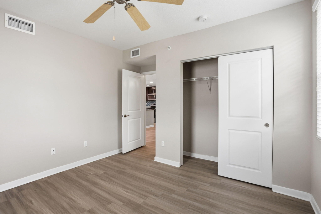 3611 High Ridge Way - Photo 28
