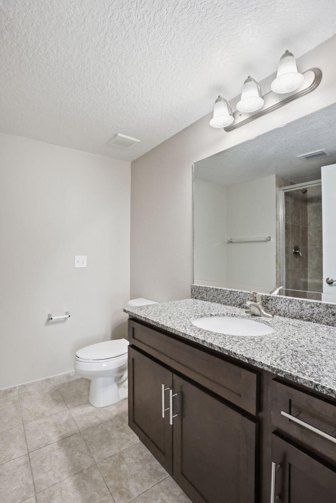 3611 High Ridge Way - Photo 9