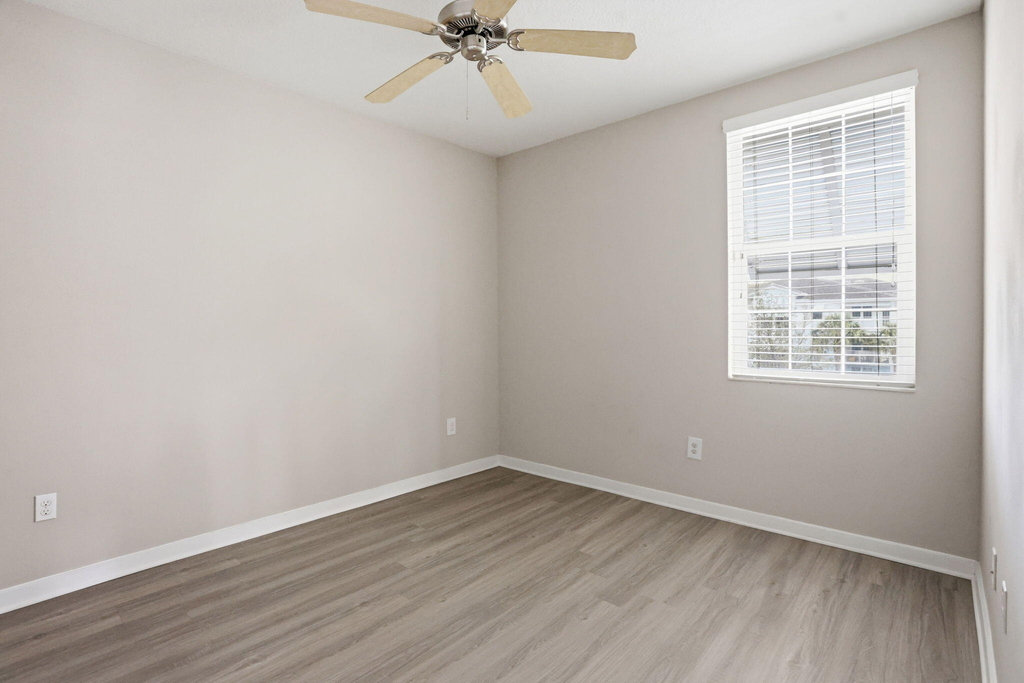 3611 High Ridge Way - Photo 26