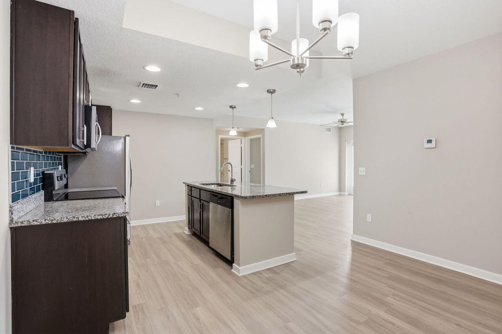 3611 High Ridge Way - Photo 4