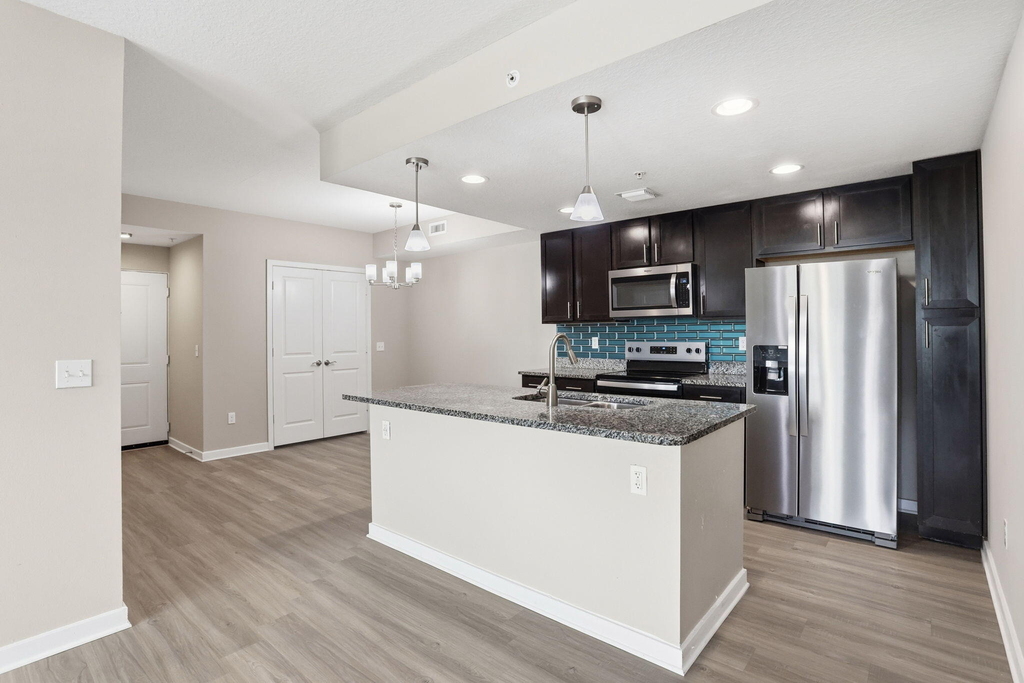 3611 High Ridge Way - Photo 3