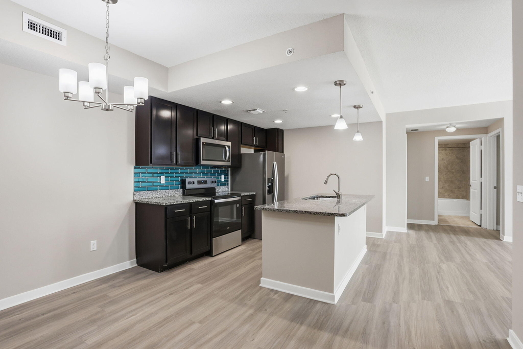 3611 High Ridge Way - Photo 11