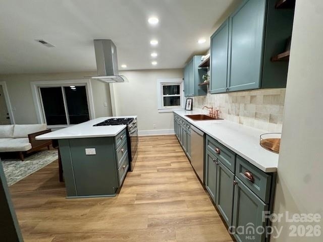 29 Sw Plott Drive Sw - Photo 10