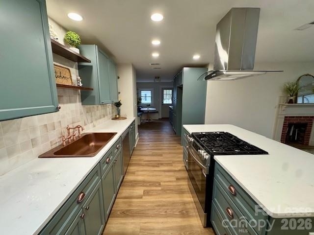 29 Sw Plott Drive Sw - Photo 3