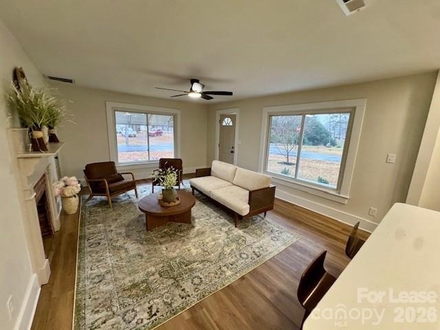 29 Sw Plott Drive Sw - Photo 2