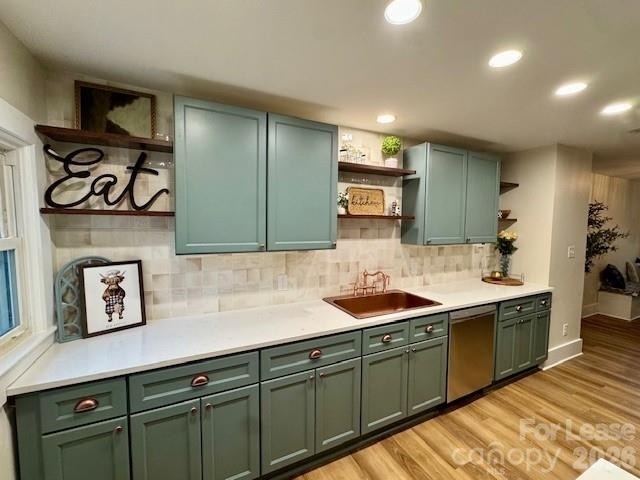 29 Sw Plott Drive Sw - Photo 11