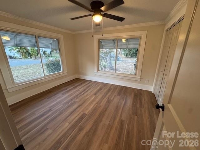 29 Sw Plott Drive Sw - Photo 17