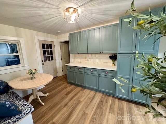 29 Sw Plott Drive Sw - Photo 8