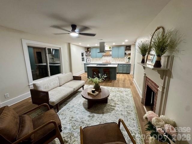 29 Sw Plott Drive Sw - Photo 6