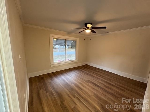 29 Sw Plott Drive Sw - Photo 20