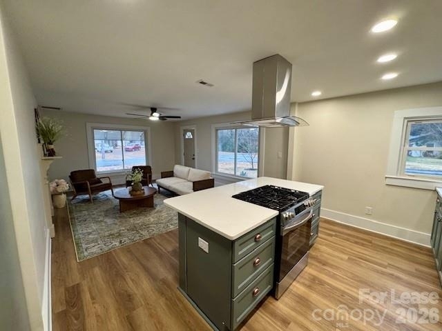 29 Sw Plott Drive Sw - Photo 7