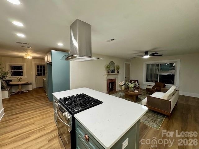 29 Sw Plott Drive Sw - Photo 9