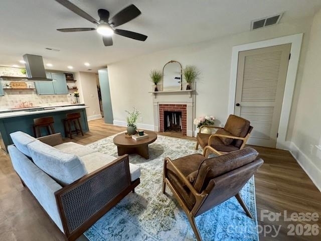 29 Sw Plott Drive Sw - Photo 13