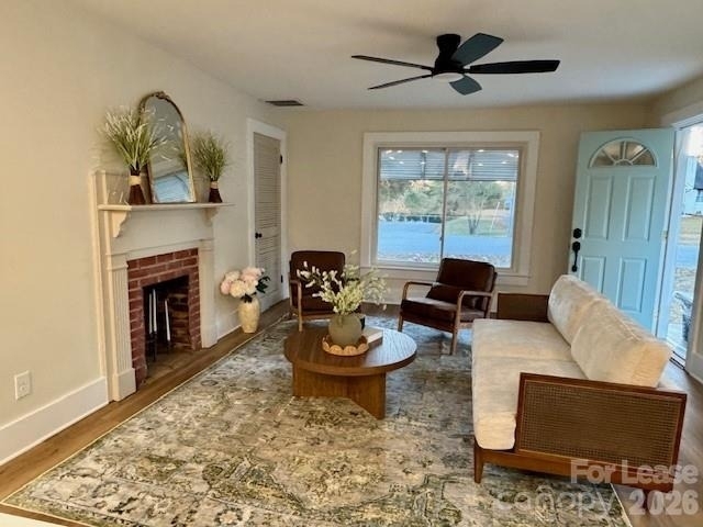 29 Sw Plott Drive Sw - Photo 5