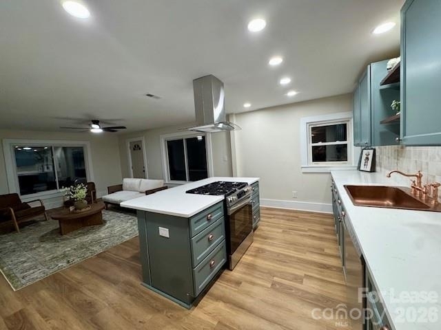 29 Sw Plott Drive Sw - Photo 12