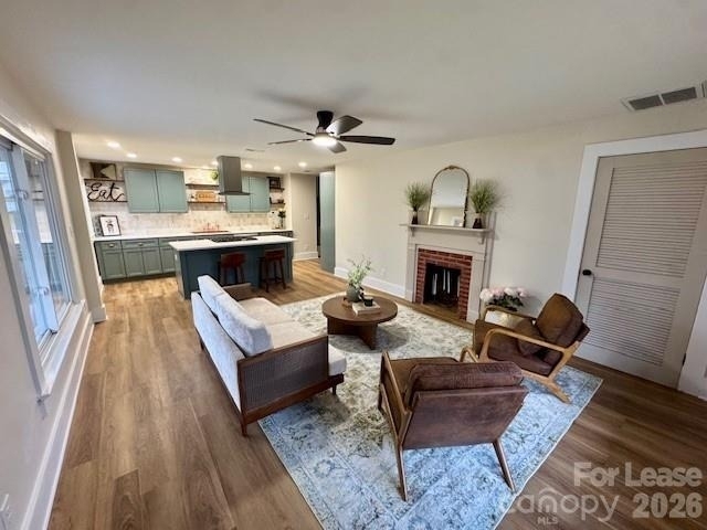 29 Sw Plott Drive Sw - Photo 4