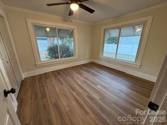 29 Sw Plott Drive Sw - Photo 16