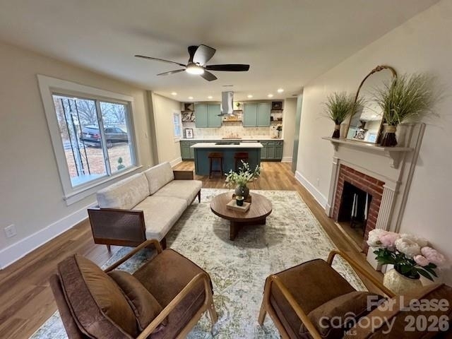 29 Sw Plott Drive Sw - Photo 1