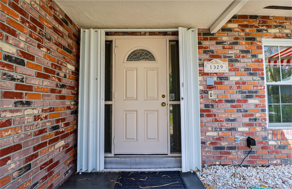 1329 Nw 84th Drive Nw - Photo 19