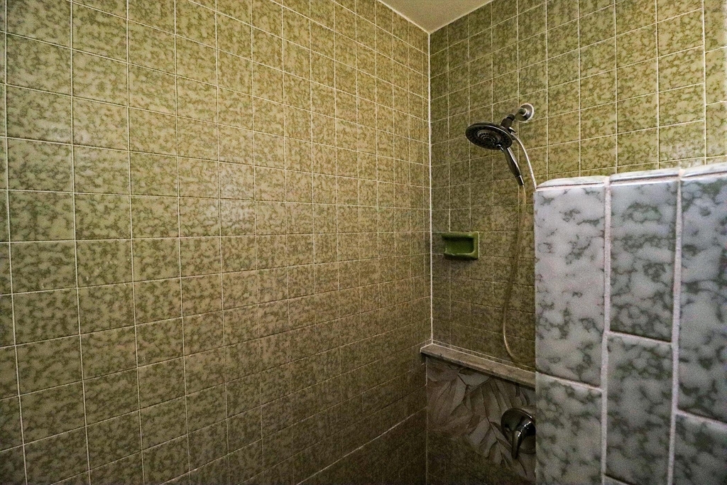 1329 Nw 84th Drive Nw - Photo 14