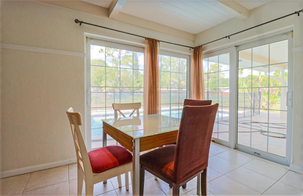 1329 Nw 84th Drive Nw - Photo 17