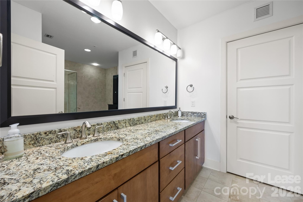 222 S Caldwell Street - Photo 13