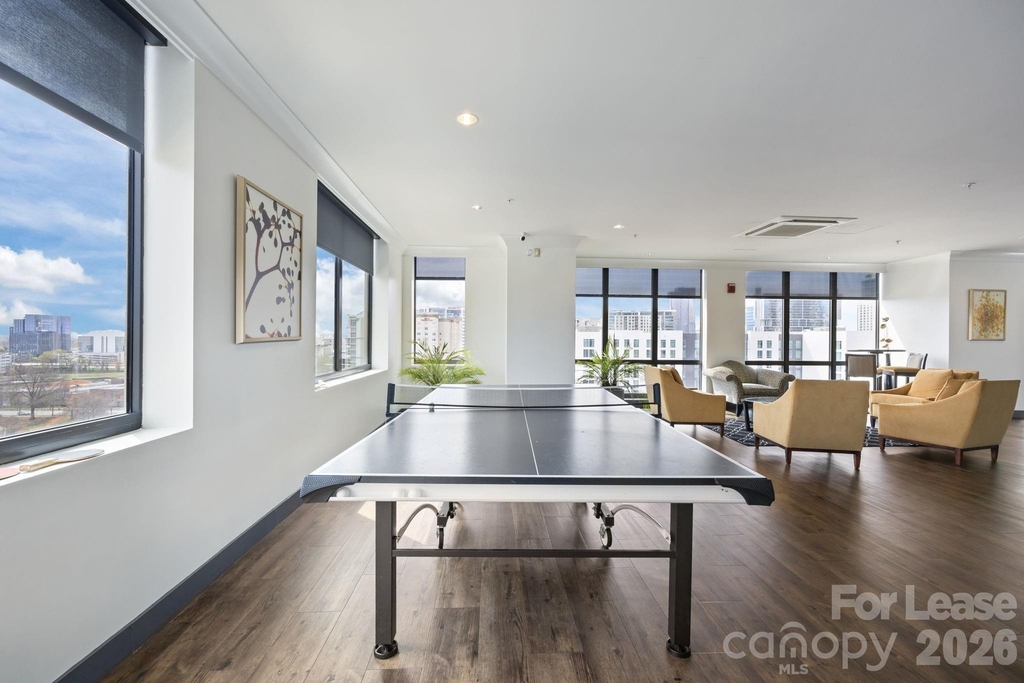 222 S Caldwell Street - Photo 22
