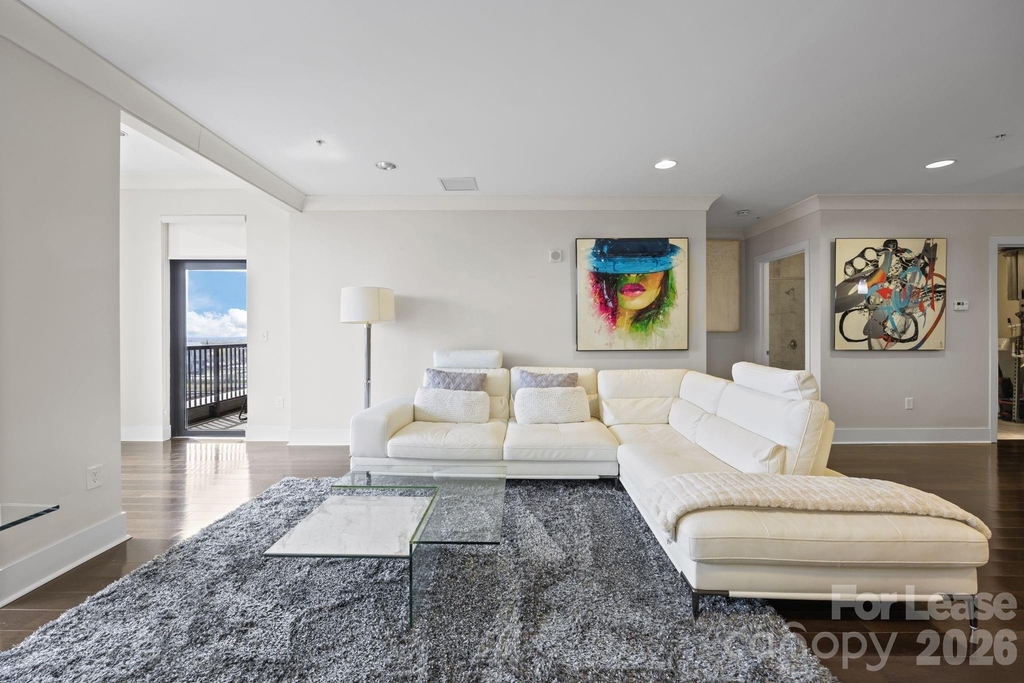 222 S Caldwell Street - Photo 8