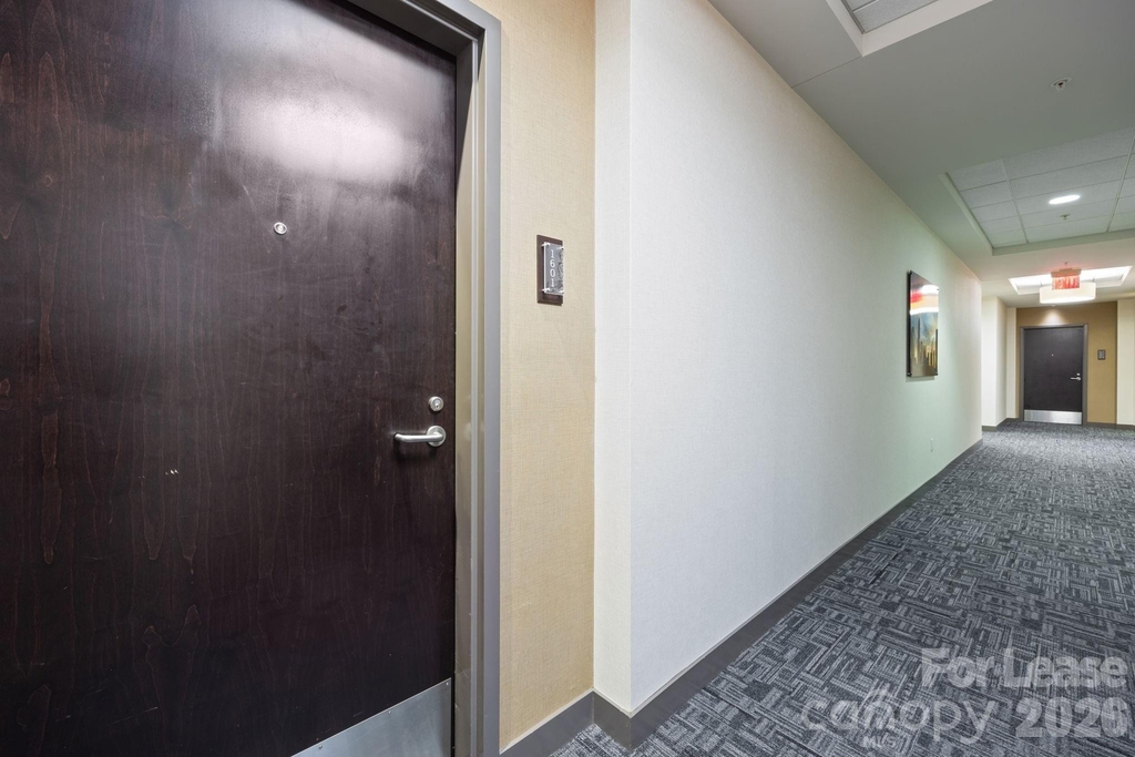 222 S Caldwell Street - Photo 19