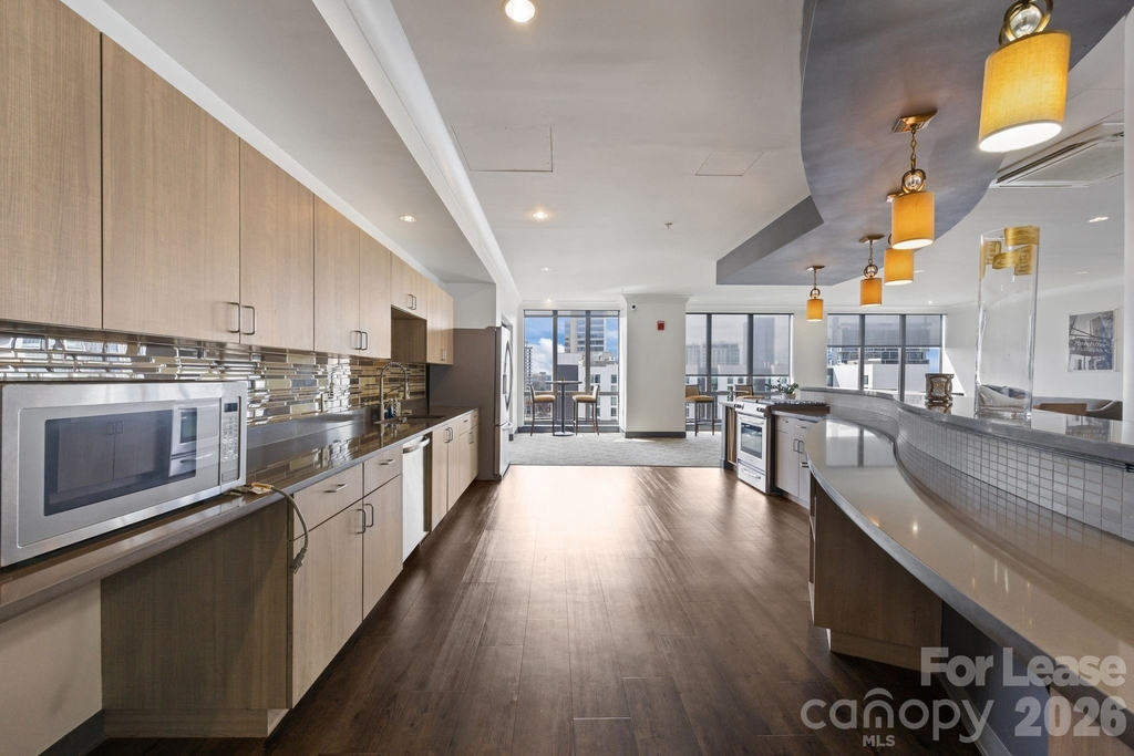 222 S Caldwell Street - Photo 20