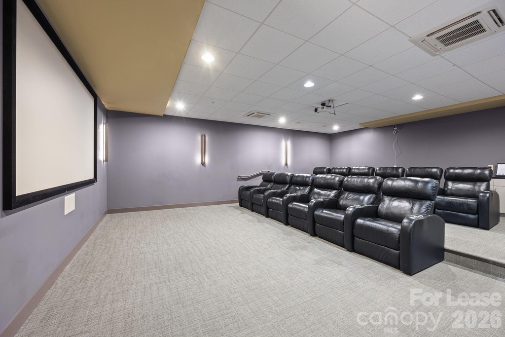 222 S Caldwell Street - Photo 24