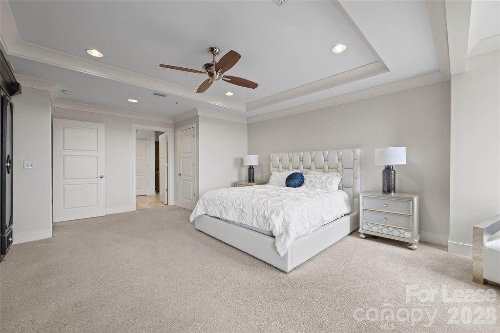 222 S Caldwell Street - Photo 11