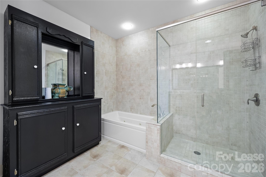 222 S Caldwell Street - Photo 14