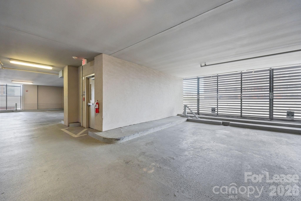 222 S Caldwell Street - Photo 28