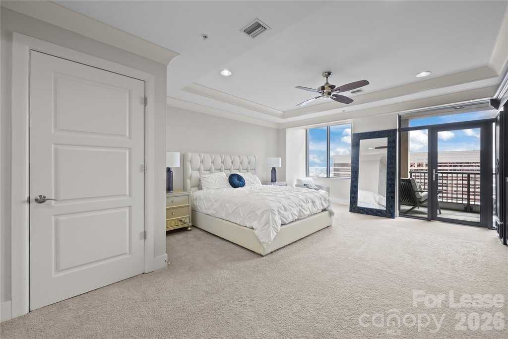 222 S Caldwell Street - Photo 10