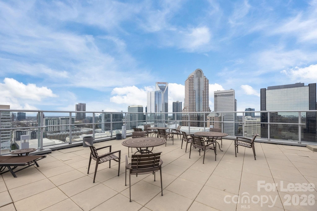 222 S Caldwell Street - Photo 27