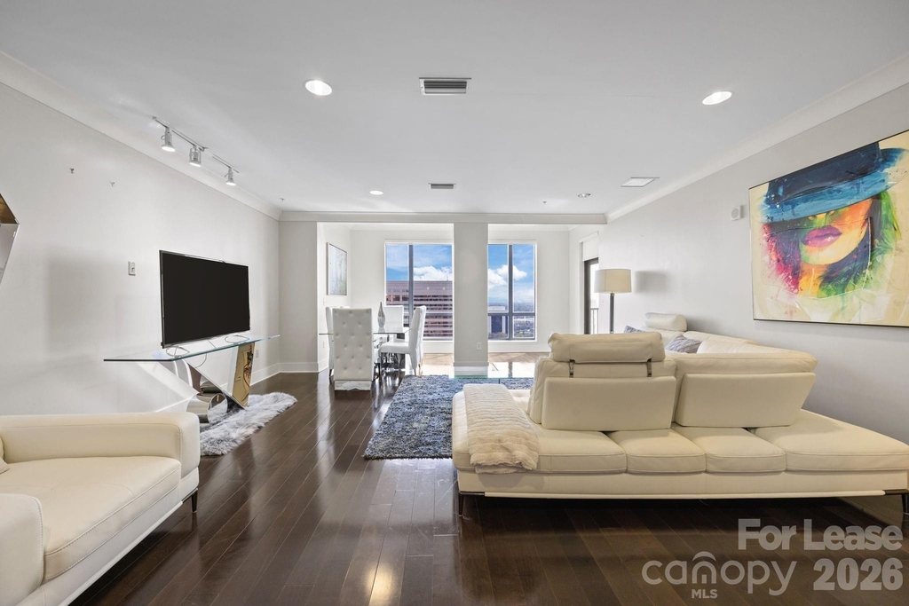 222 S Caldwell Street - Photo 7