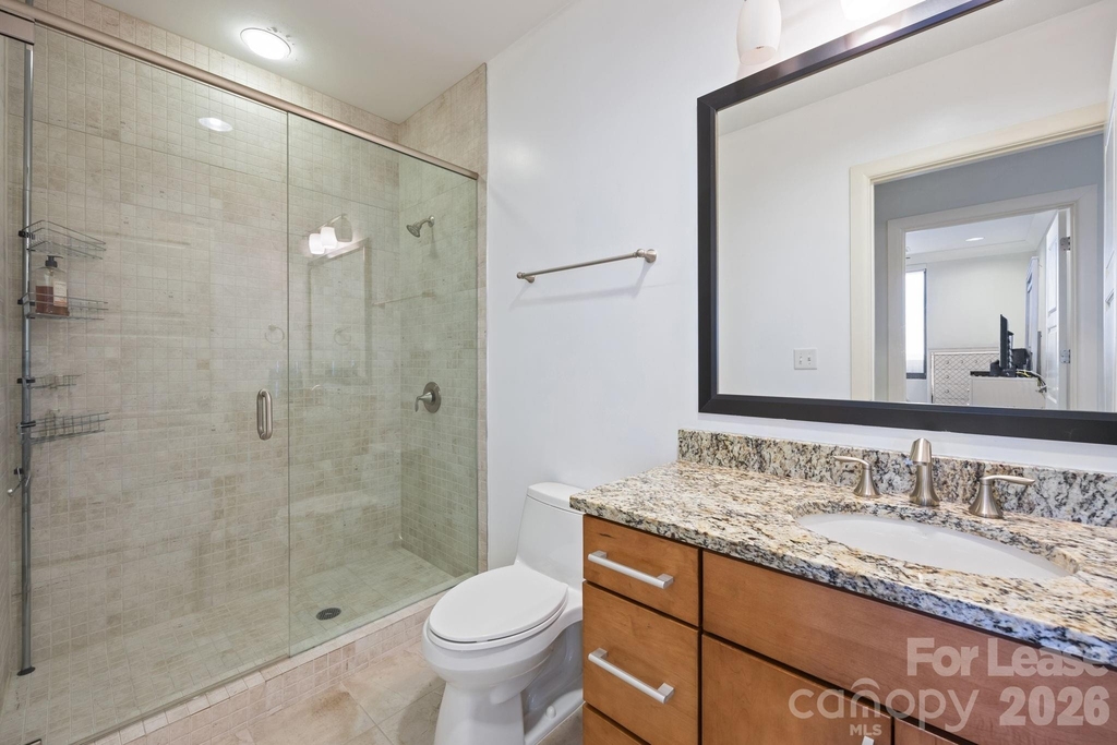 222 S Caldwell Street - Photo 17