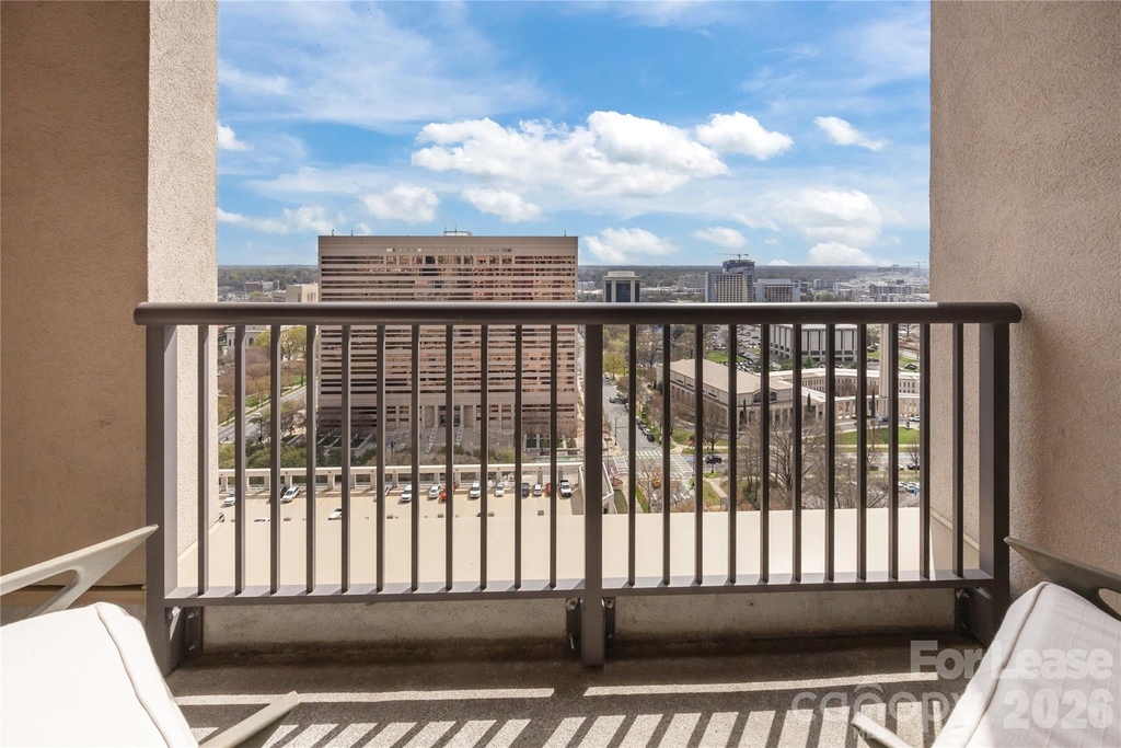 222 S Caldwell Street - Photo 15