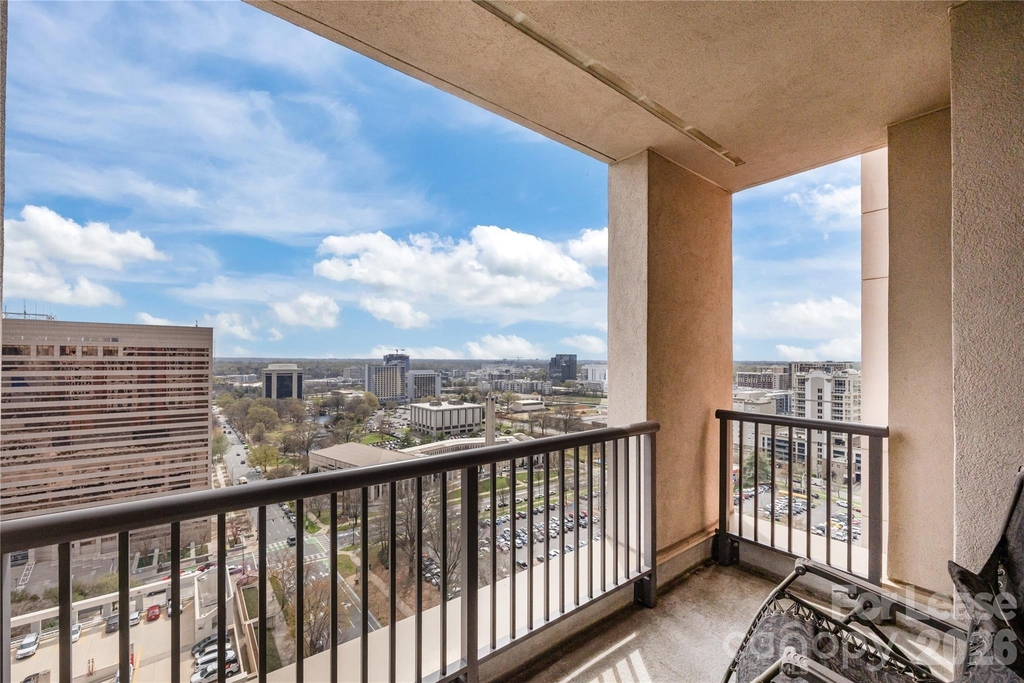 222 S Caldwell Street - Photo 9