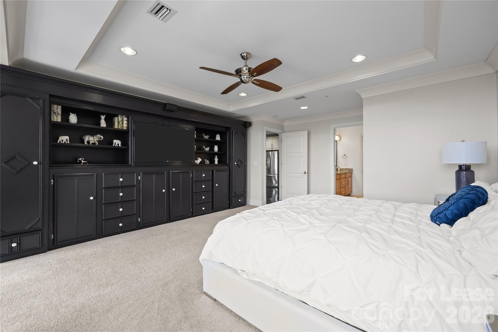 222 S Caldwell Street - Photo 12