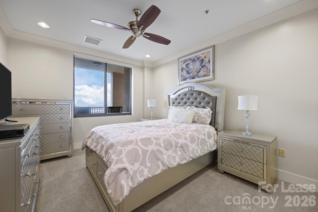 222 S Caldwell Street - Photo 16